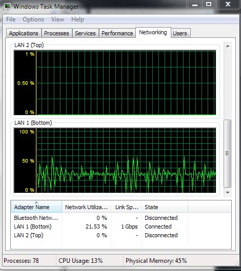 Windows 7 - A.JPG
