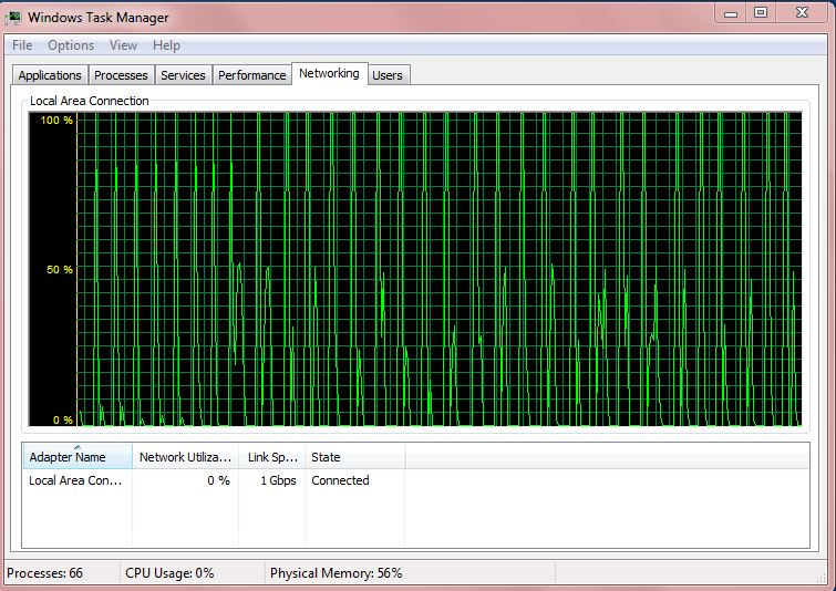 Windows 7 - B.JPG